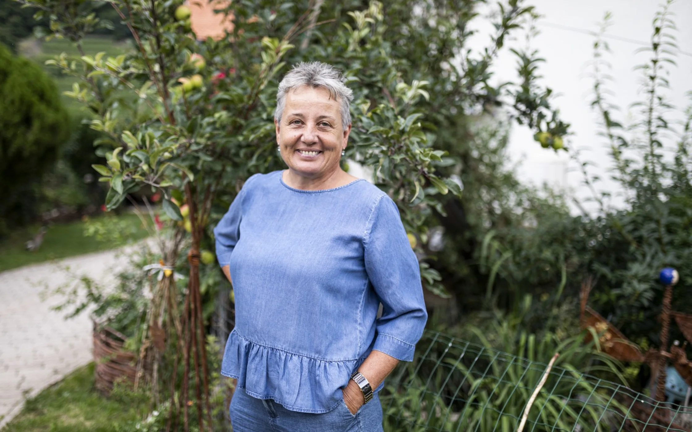 Christine Alber ViertlerSBO_ArminHuber_1600x1067.jpg